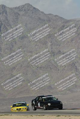 media/Oct-11-2025-Lucky Dog Racing (Sat) [[f5b53147c4]]/3-Second Stint/3-Turn 10/